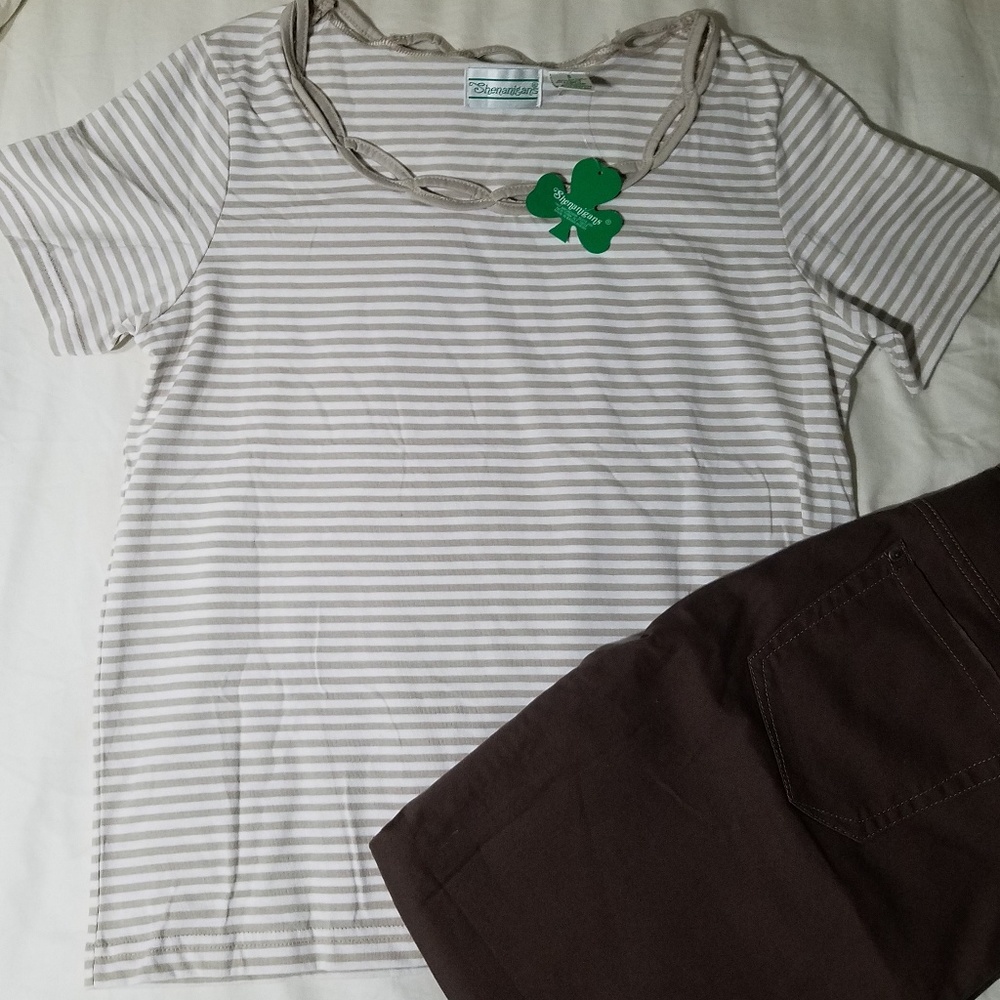 Women's top